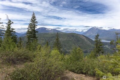 0 Forest Service 6601-550 Rd , Leavenworth, WA 98826 - Photo 3