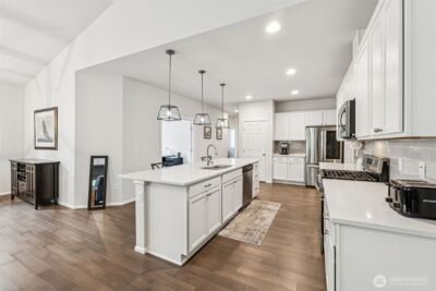 1028 Alpine View Drive , Mount Vernon, WA 98274 - Photo 12
