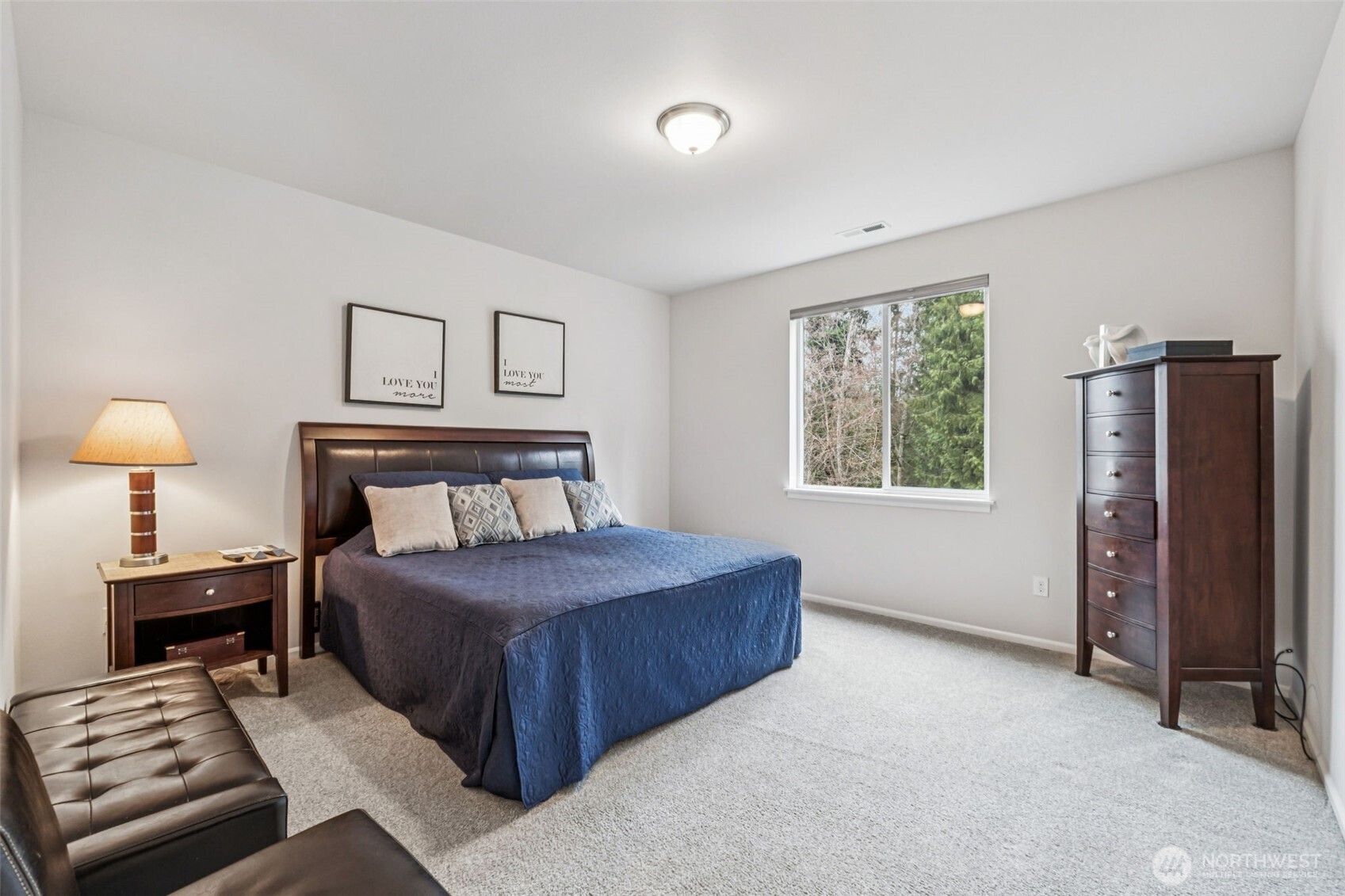 1028 Alpine View Drive , Mount Vernon, WA 98274