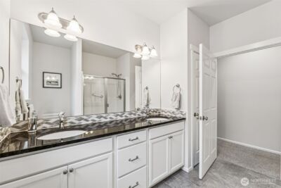 1028 Alpine View Drive , Mount Vernon, WA 98274 - Photo 16