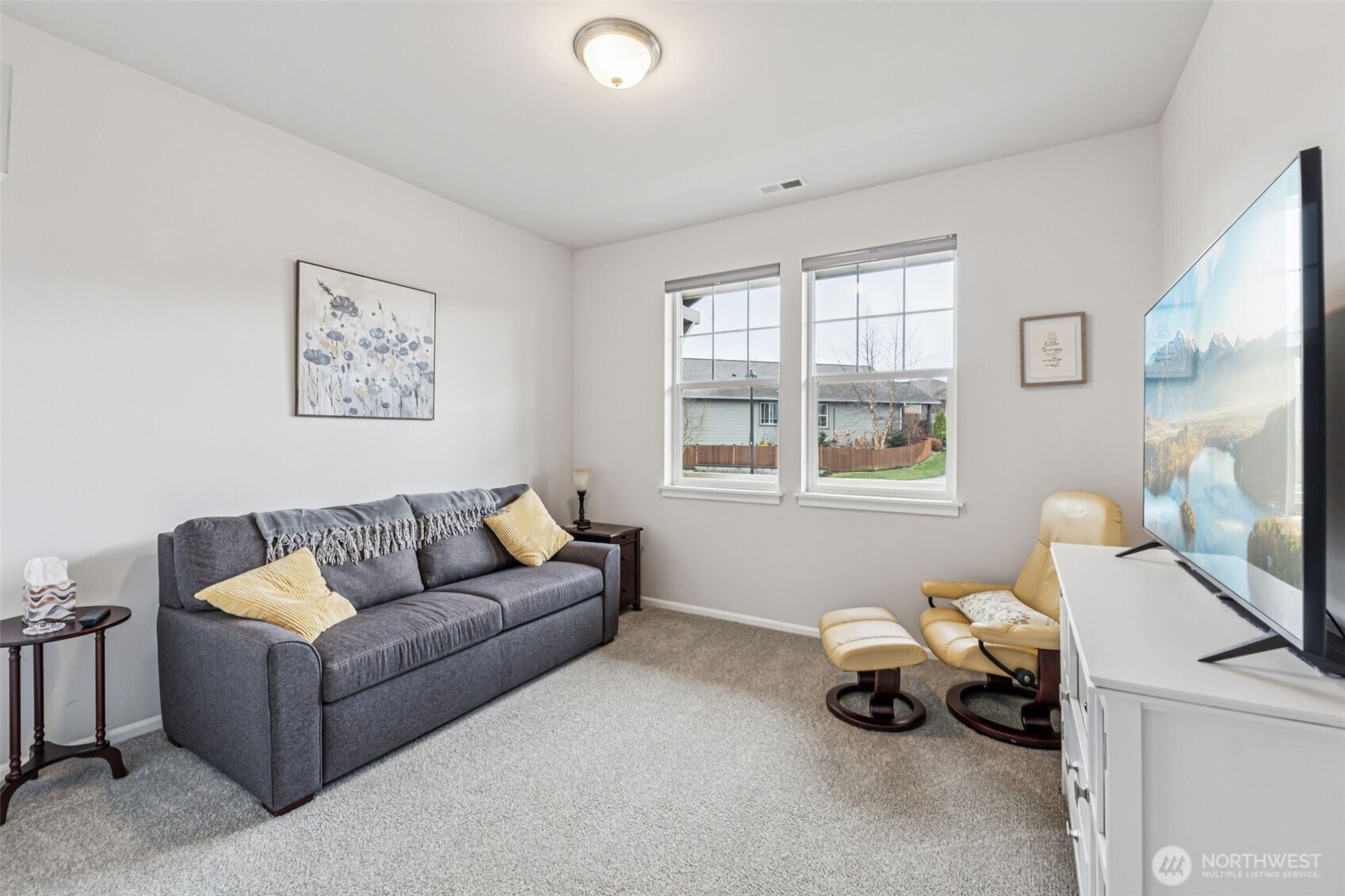 1028 Alpine View Drive , Mount Vernon, WA 98274