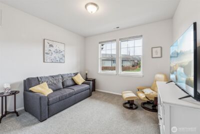 1028 Alpine View Drive , Mount Vernon, WA 98274 - Photo 17