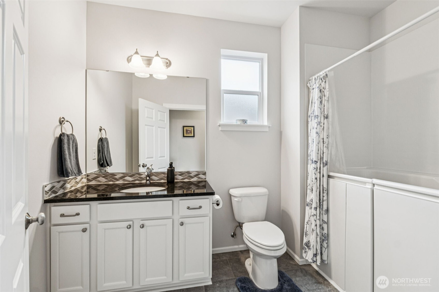 1028 Alpine View Drive , Mount Vernon, WA 98274