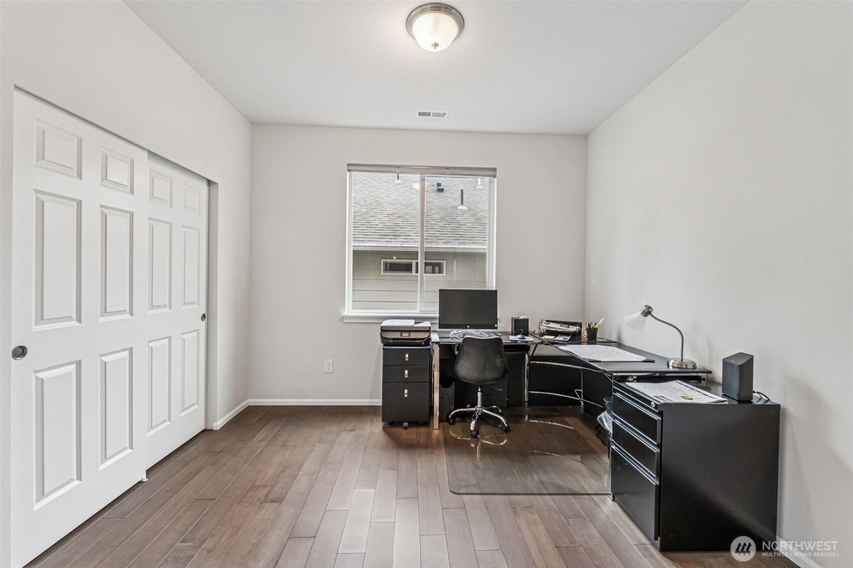 1028 Alpine View Drive , Mount Vernon, WA 98274