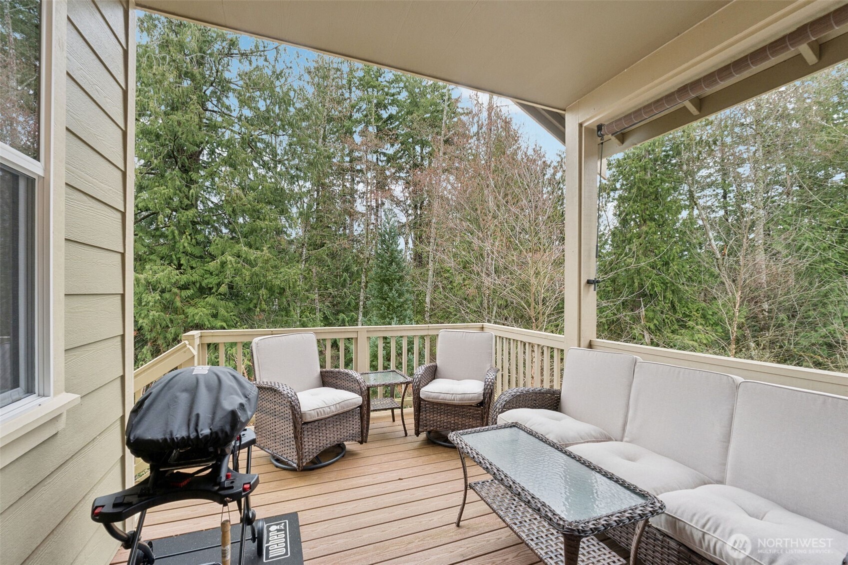 1028 Alpine View Drive , Mount Vernon, WA 98274
