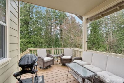 1028 Alpine View Drive , Mount Vernon, WA 98274 - Photo 22