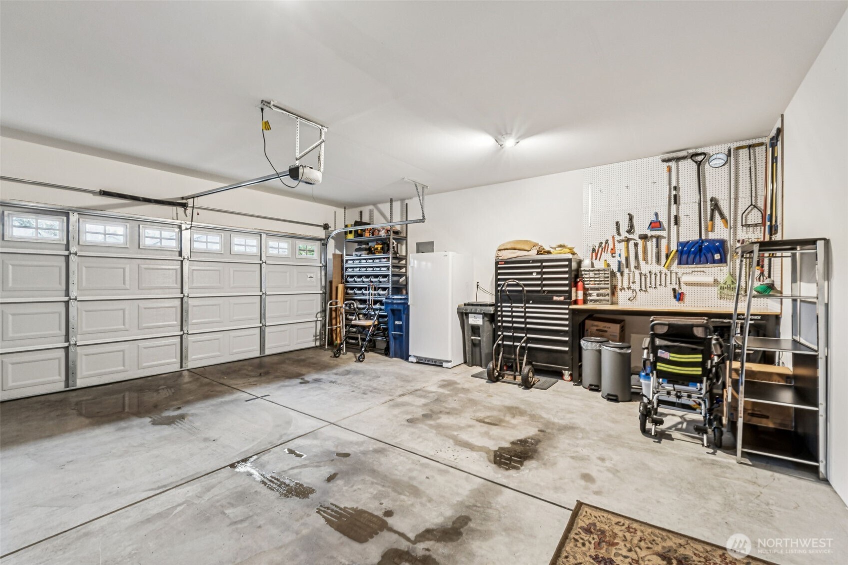1028 Alpine View Drive , Mount Vernon, WA 98274