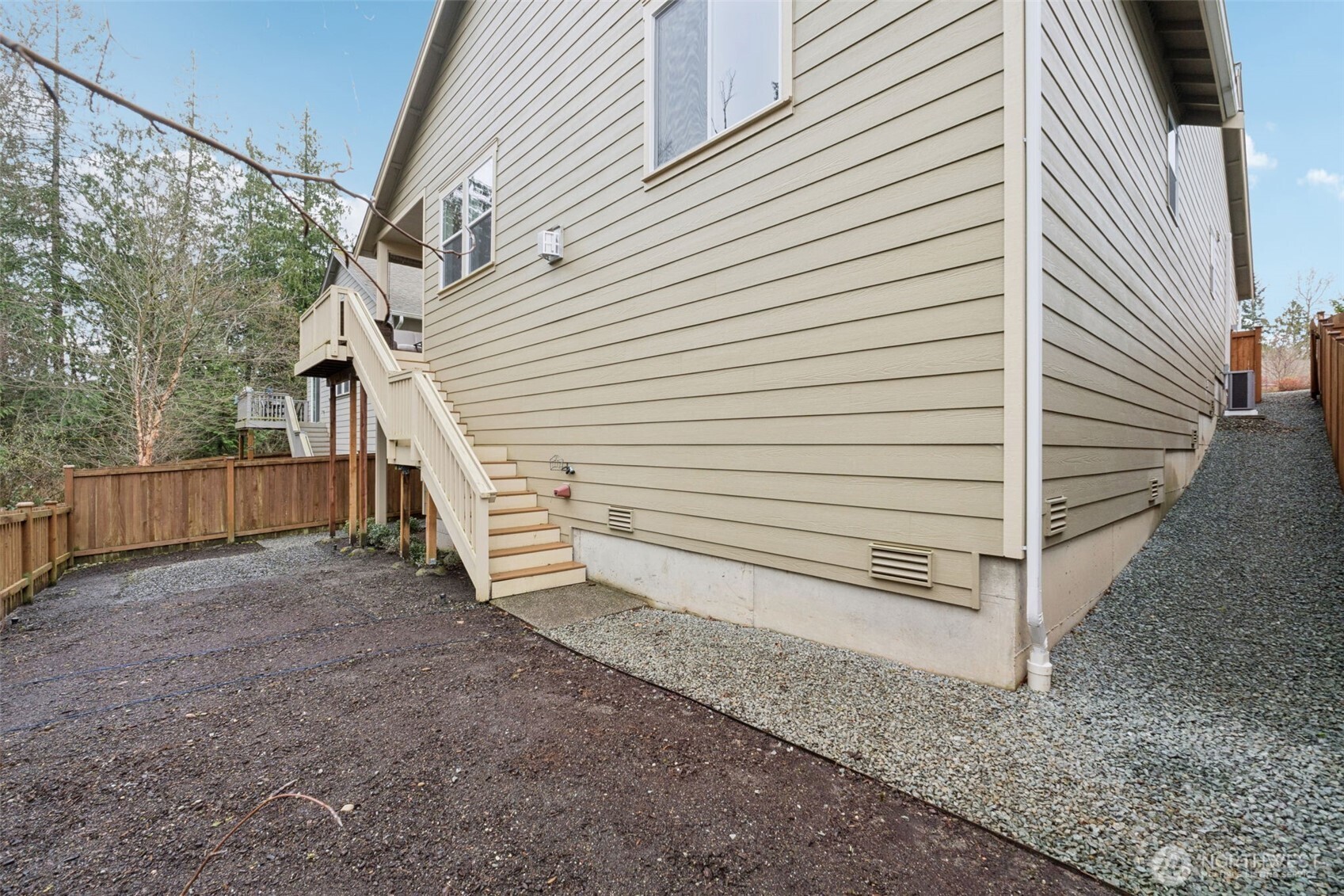 1028 Alpine View Drive , Mount Vernon, WA 98274