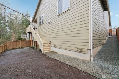 1028 Alpine View Drive , Mount Vernon, WA 98274 - Photo 24
