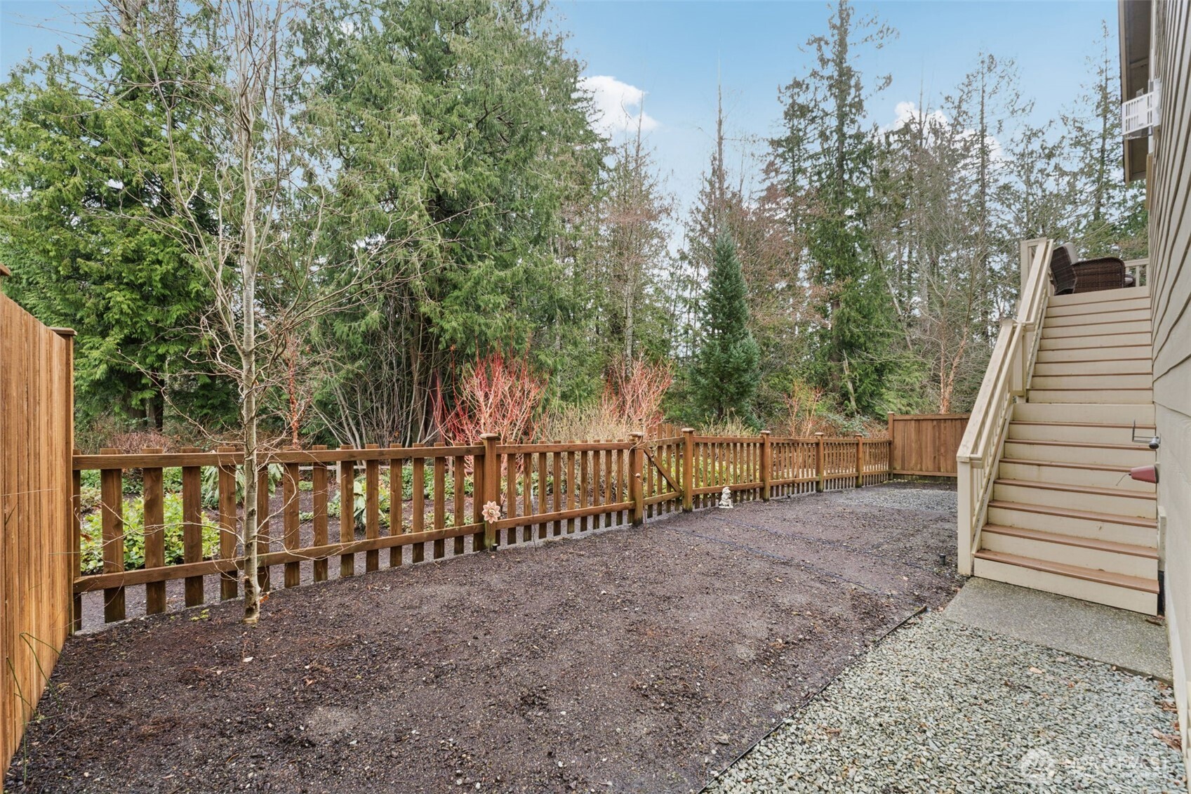 1028 Alpine View Drive , Mount Vernon, WA 98274