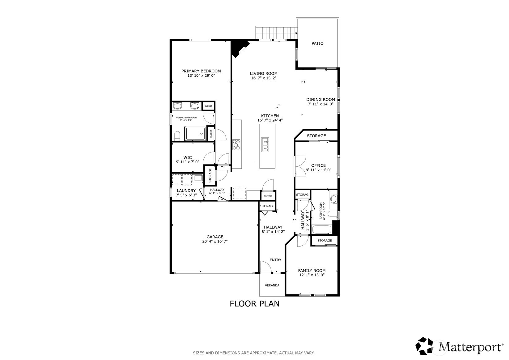 1028 Alpine View Drive , Mount Vernon, WA 98274