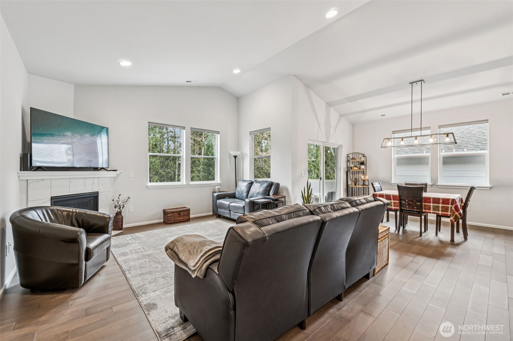 1028 Alpine View Drive , Mount Vernon, WA 98274