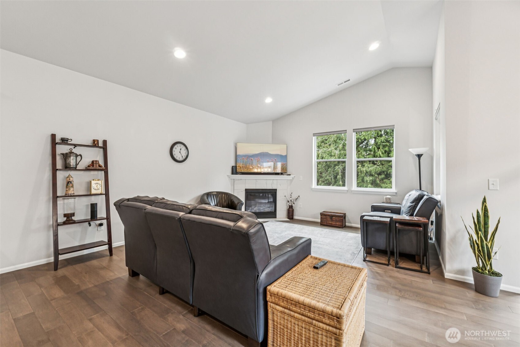 1028 Alpine View Drive , Mount Vernon, WA 98274