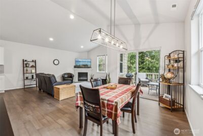 1028 Alpine View Drive , Mount Vernon, WA 98274 - Photo 8