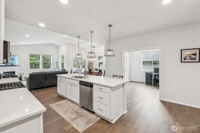 1028 Alpine View Drive , Mount Vernon, WA 98274 - Photo 10