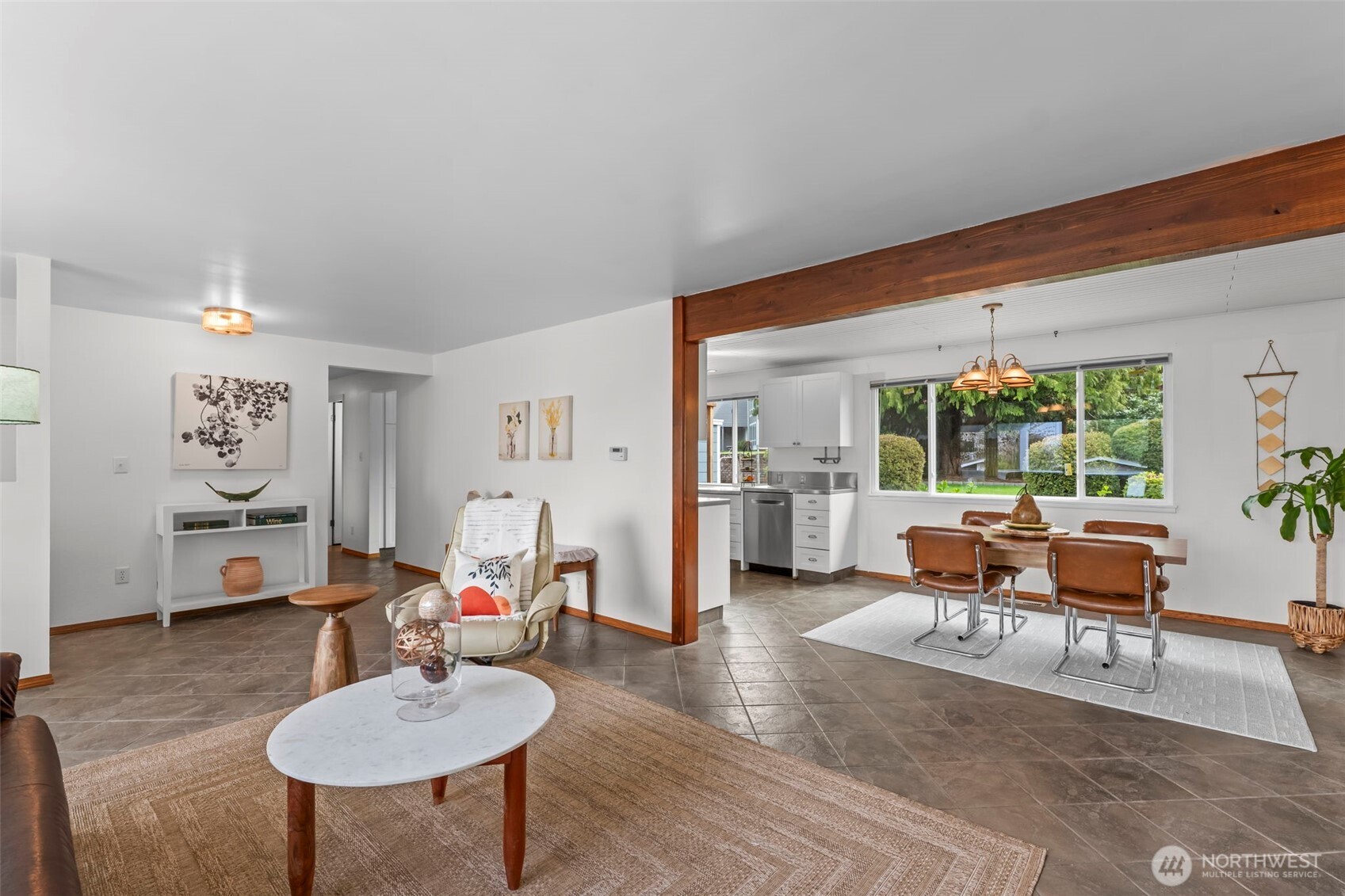 1767 N Bridgeview Drive , Tacoma, WA 98406