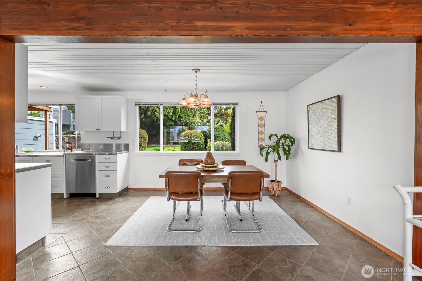 1767 N Bridgeview Drive , Tacoma, WA 98406