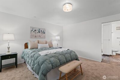 1767 N Bridgeview Drive , Tacoma, WA 98406 - Photo 20