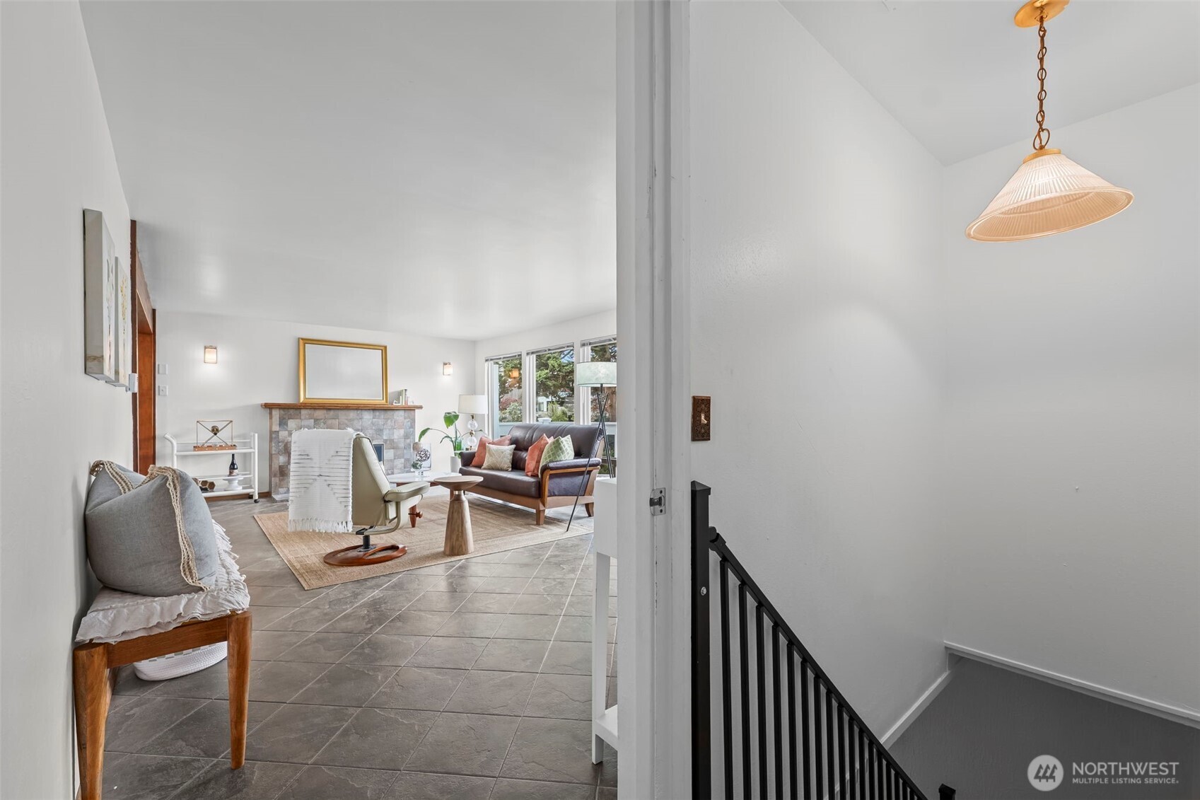1767 N Bridgeview Drive , Tacoma, WA 98406