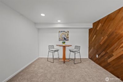 1767 N Bridgeview Drive , Tacoma, WA 98406 - Photo 27