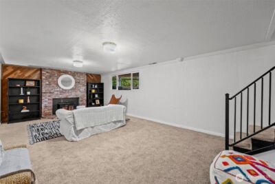 1767 N Bridgeview Drive , Tacoma, WA 98406 - Photo 28
