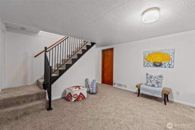 1767 N Bridgeview Drive , Tacoma, WA 98406 - Photo 29