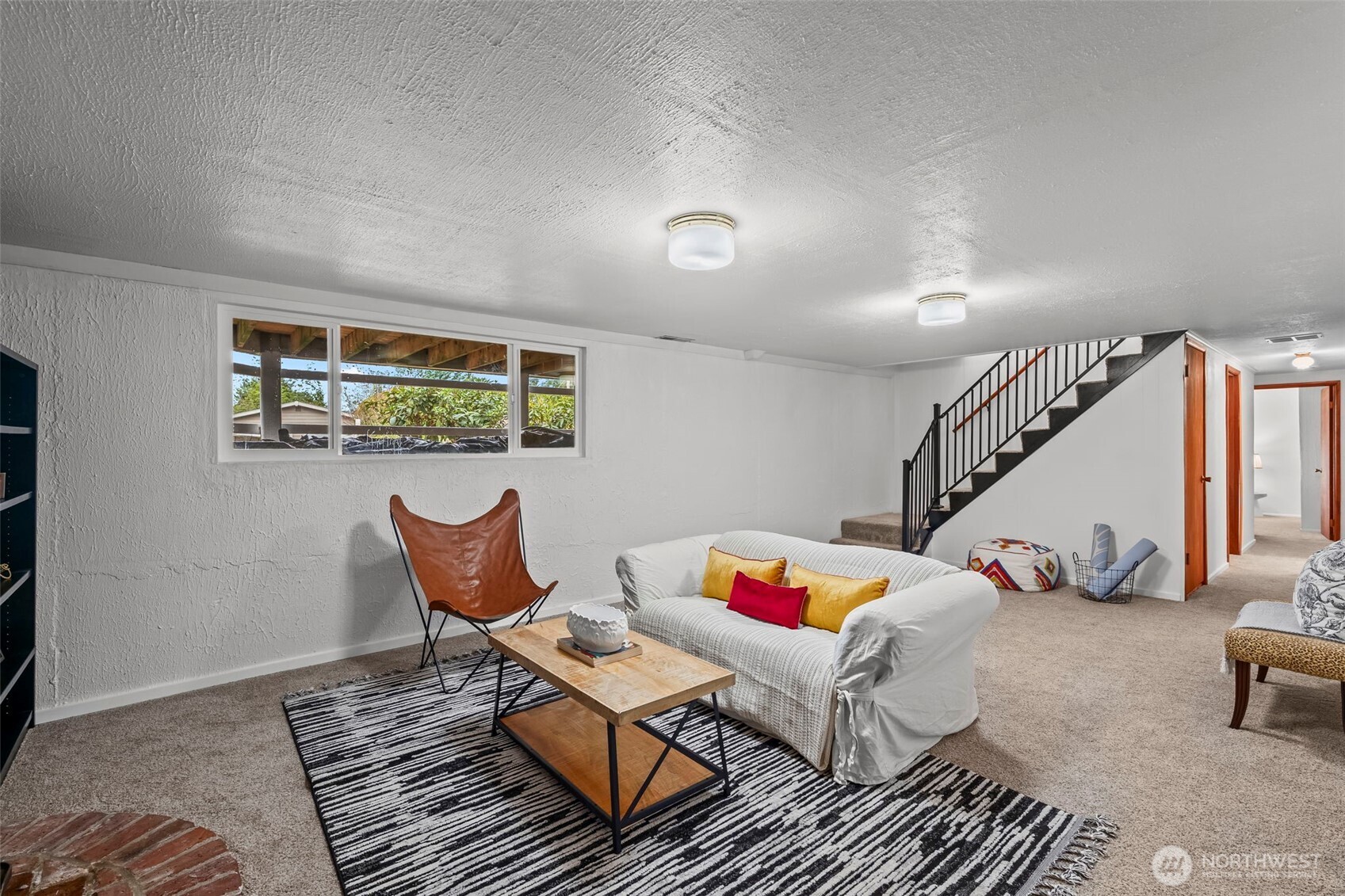 1767 N Bridgeview Drive , Tacoma, WA 98406
