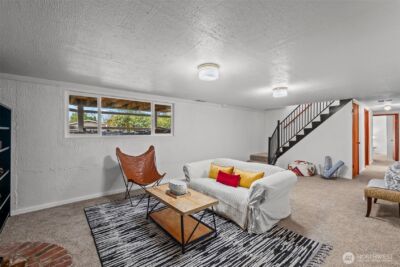 1767 N Bridgeview Drive , Tacoma, WA 98406 - Photo 30