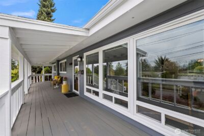 1767 N Bridgeview Drive , Tacoma, WA 98406 - Photo 3