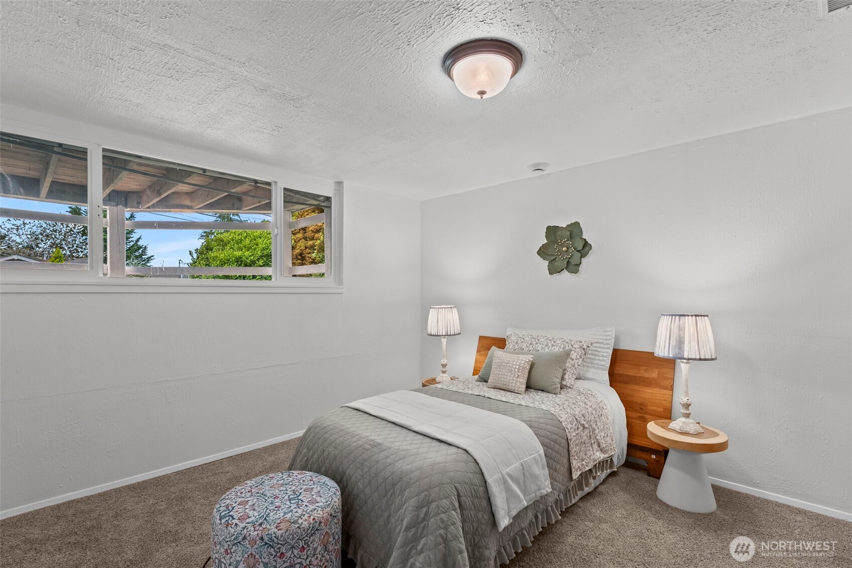 1767 N Bridgeview Drive , Tacoma, WA 98406