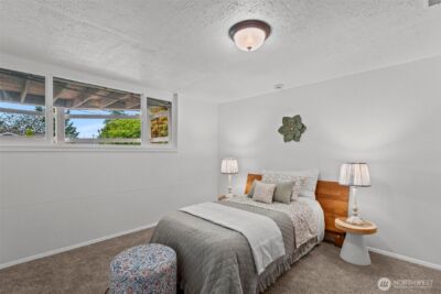 1767 N Bridgeview Drive , Tacoma, WA 98406 - Photo 33
