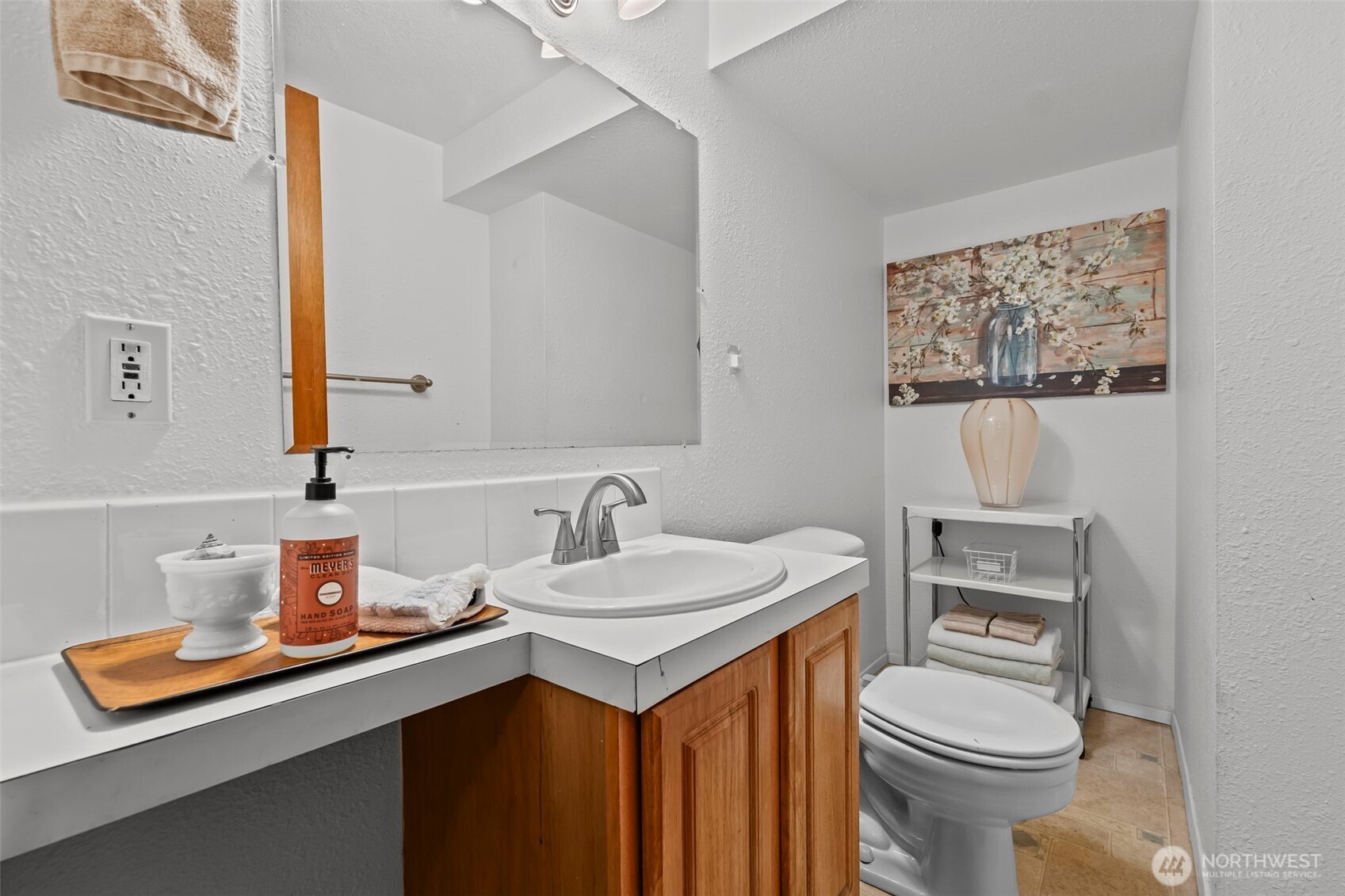 1767 N Bridgeview Drive , Tacoma, WA 98406