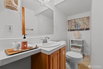 1767 N Bridgeview Drive , Tacoma, WA 98406 - Photo 34