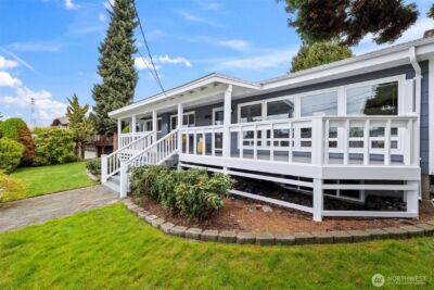 1767 N Bridgeview Drive , Tacoma, WA 98406 - Photo 36
