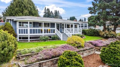 1767 N Bridgeview Drive , Tacoma, WA 98406 - Photo 37
