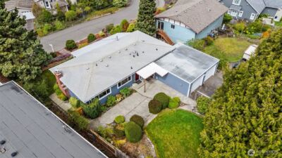 1767 N Bridgeview Drive , Tacoma, WA 98406 - Photo 39