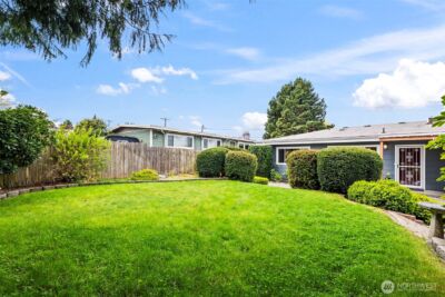 1767 N Bridgeview Drive , Tacoma, WA 98406 - Photo 5