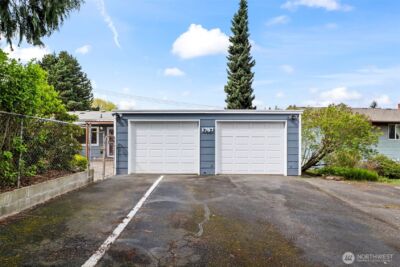 1767 N Bridgeview Drive , Tacoma, WA 98406 - Photo 6