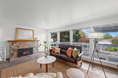 1767 N Bridgeview Drive , Tacoma, WA 98406 - Photo 9