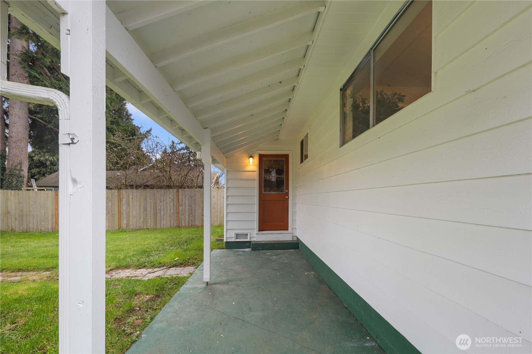 4801 61 st Street NE, Marysville, WA 98270