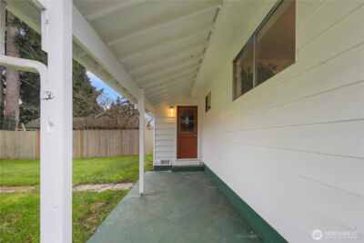 4801 61 st Street NE, Marysville, WA 98270 - Photo 15