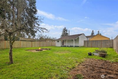 4801 61 st Street NE, Marysville, WA 98270 - Photo 16