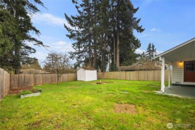 4801 61 st Street NE, Marysville, WA 98270 - Photo 17