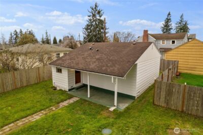 4801 61 st Street NE, Marysville, WA 98270 - Photo 18