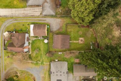 4801 61 st Street NE, Marysville, WA 98270 - Photo 19