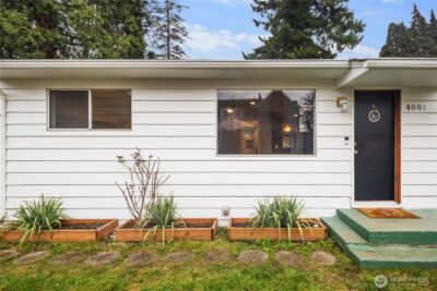 4801 61 st Street NE, Marysville, WA 98270 - Photo 2