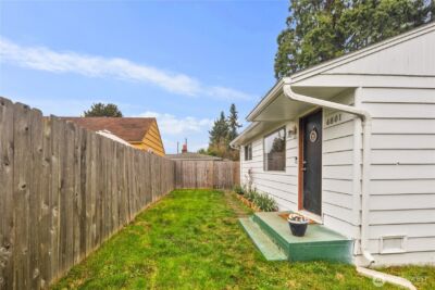 4801 61 st Street NE, Marysville, WA 98270 - Photo 4