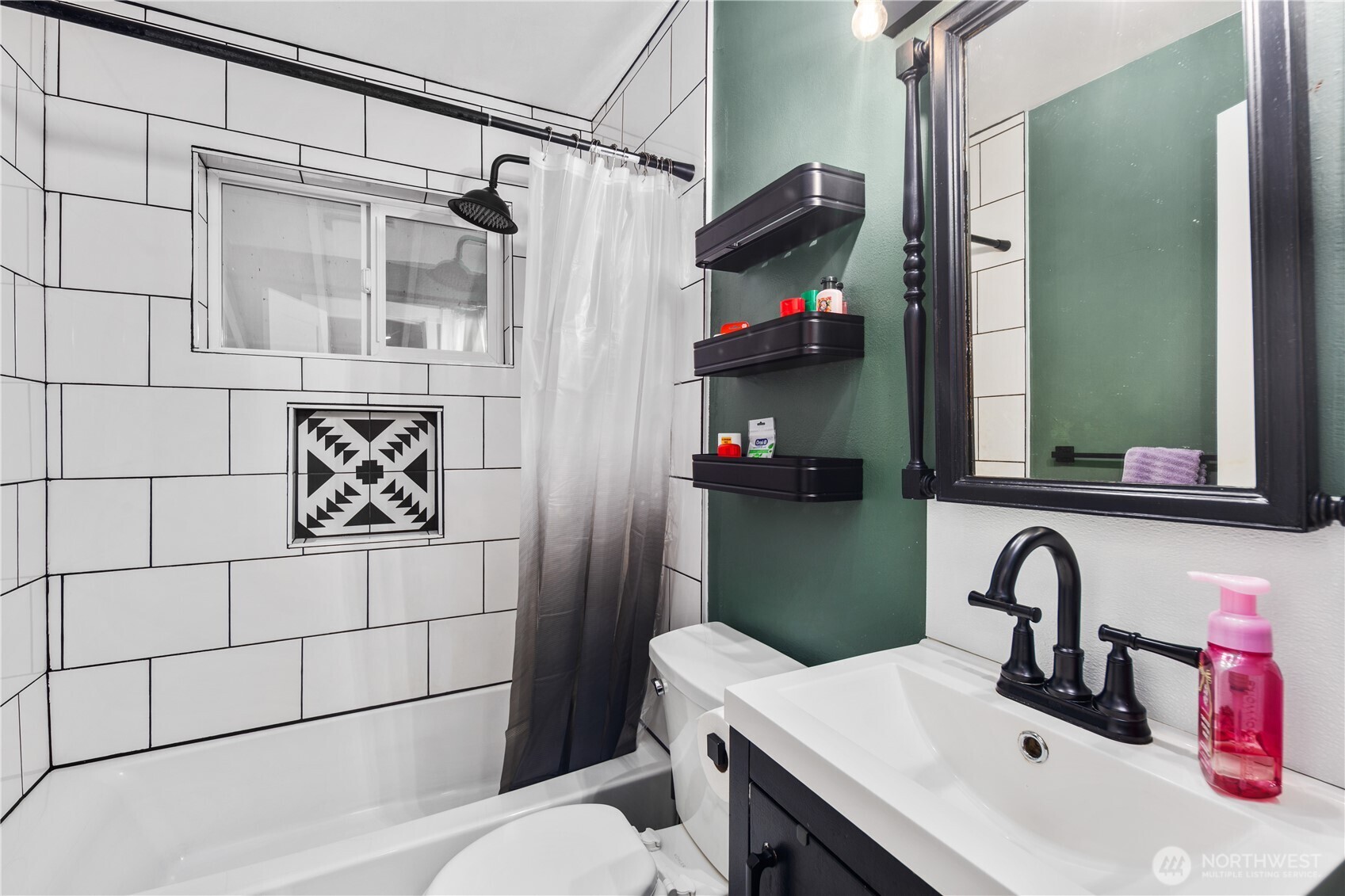4801 61 st Street NE, Marysville, WA 98270