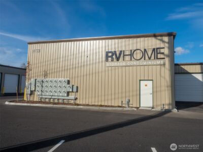 33723 HWY 2 #3, Sultan, WA 98294