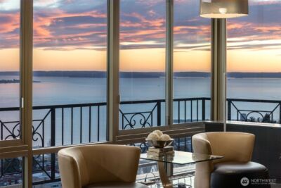 111 W Highland Drive #9E&9W, Seattle, WA 98119 - Photo 1